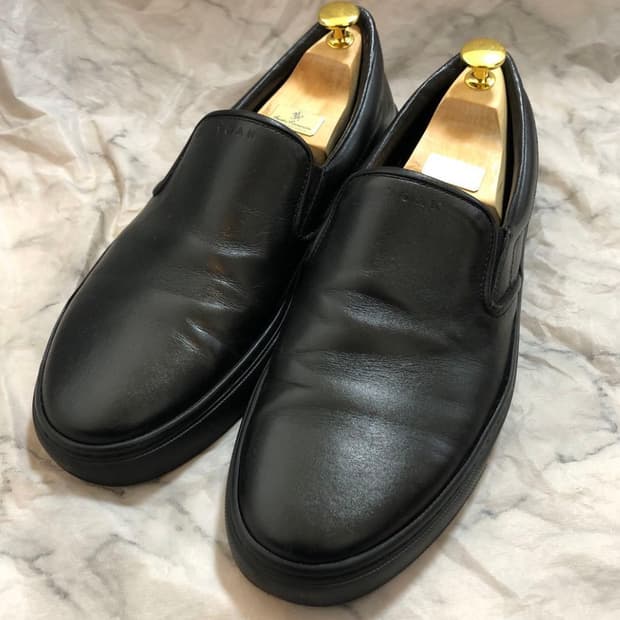 YOKE 블랙실리폰 41