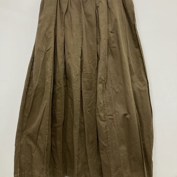 토리코꼼데가르송