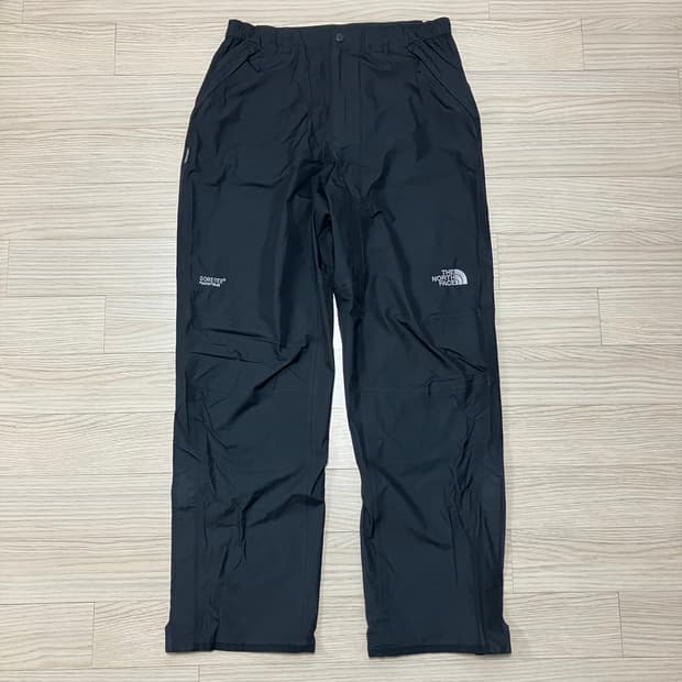 [TheNorthFace] 노스페이스 고어텍스 팬츠