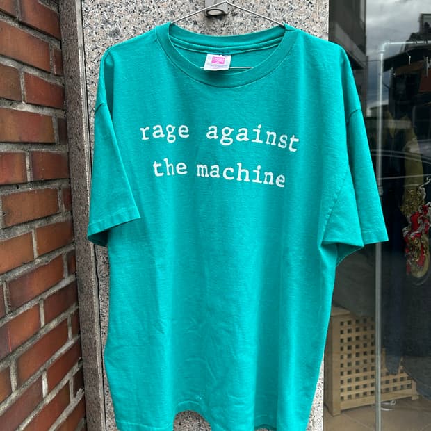 RATM