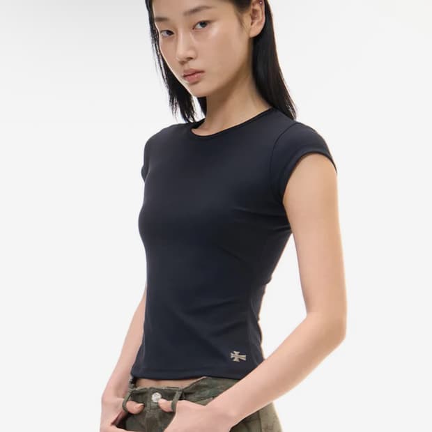 CONTOUR T
