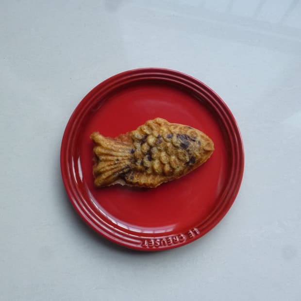 파나소닉 루믹스 DMC - S2 디카 빈티지디카