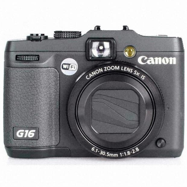 [구해요] 캐논 파워샷 G12 삽니다