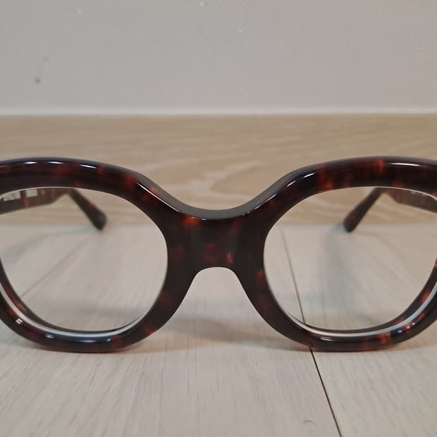 EFFECTOR CHICAGO(이펙터)328