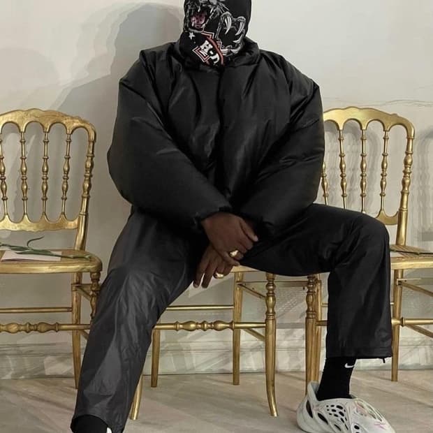 몽벨 슈퍼 라이트 윈드 팬츠 