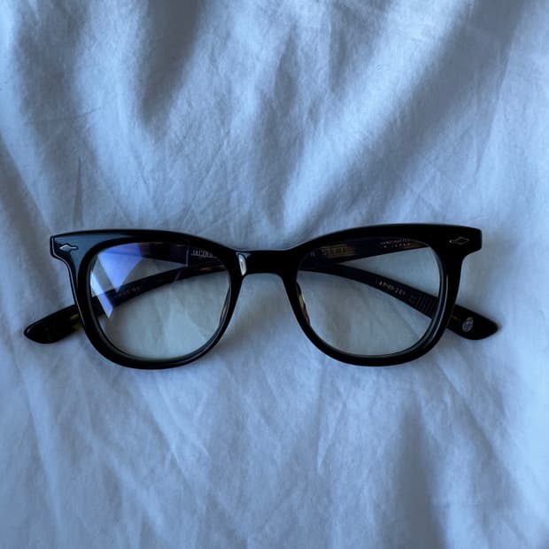 자크마리마지 호르텐스