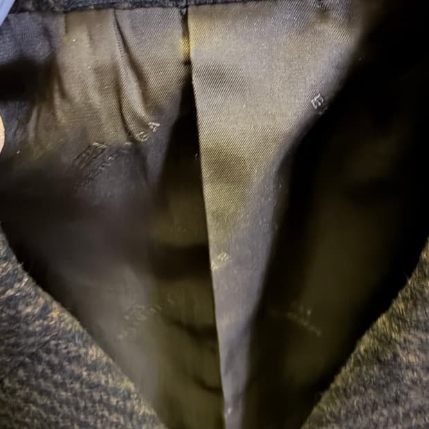 올드 발렌시아가