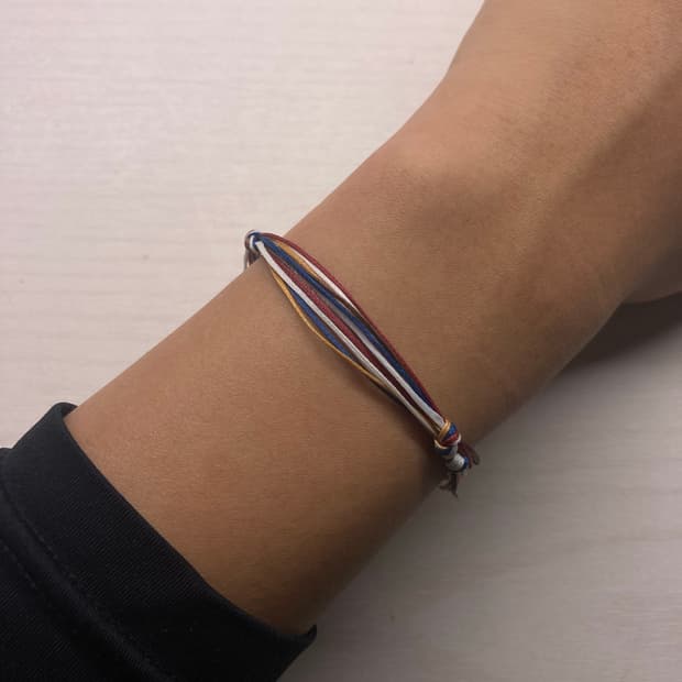 Handmade