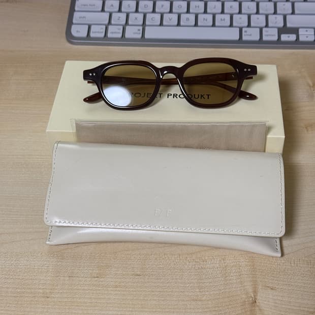 프로젝트프로덕트 RS3 C2