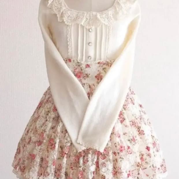 사진속 리즈리사 원피스 구해요!!! 