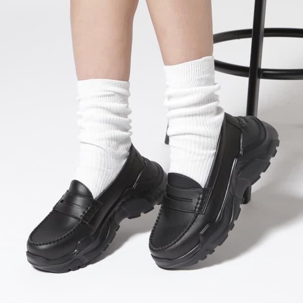 아키코아오키 로퍼 (38)