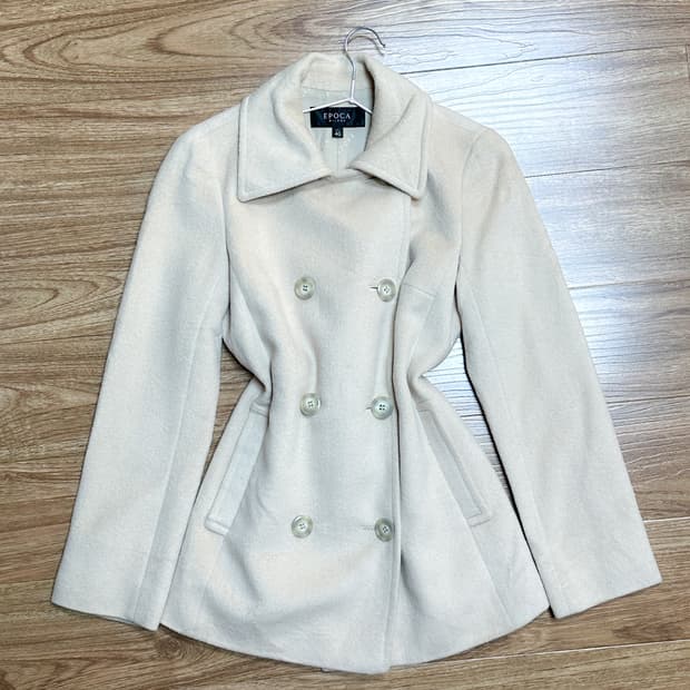 빈티지 이시하라사토미 달천깔 코트 히메갸루 로걀 라떼 공겜여주 오네갸루