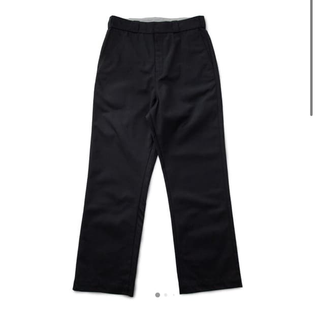 77c 포트팬츠 구해요 (32,34 size)