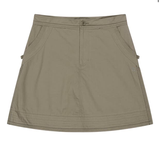 코이세이오 스커트 새상품 1