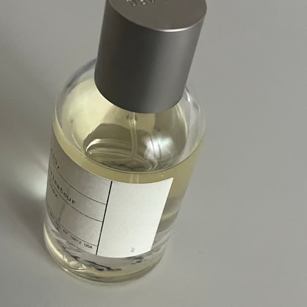 르라보 상탈 33 오드퍼퓸 50ml 국문택