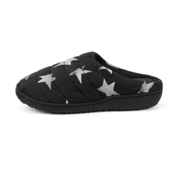 subu star sandal 1사이즈