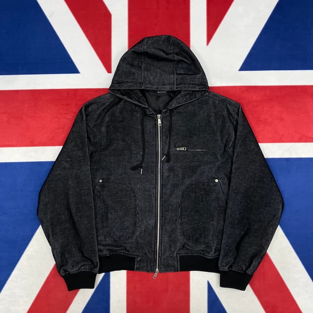 빈티지 코듀로이 자켓 FREE 