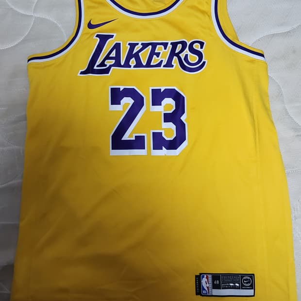 주말특가)NBA 져지+NFL 져지+언더아머 컴프레션