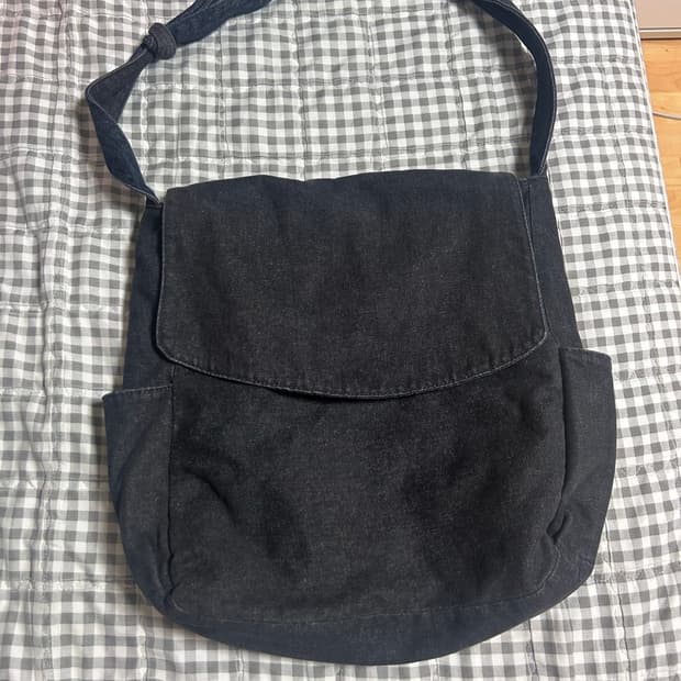 hatchingroom two face bag