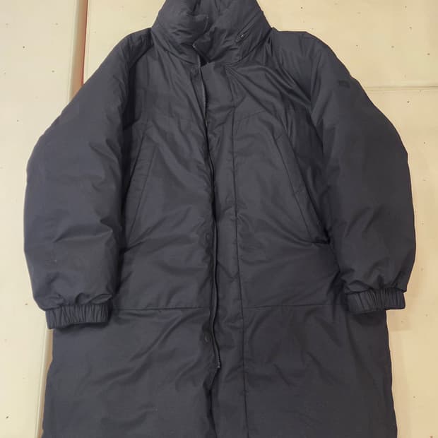 K2 씬에어 블랙 105