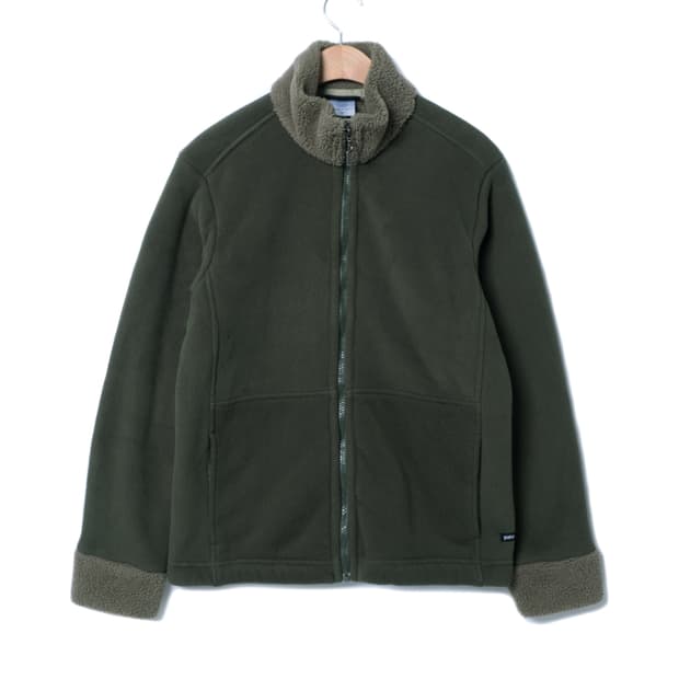 [M] 파타고니아 신칠라 윈드존 자켓