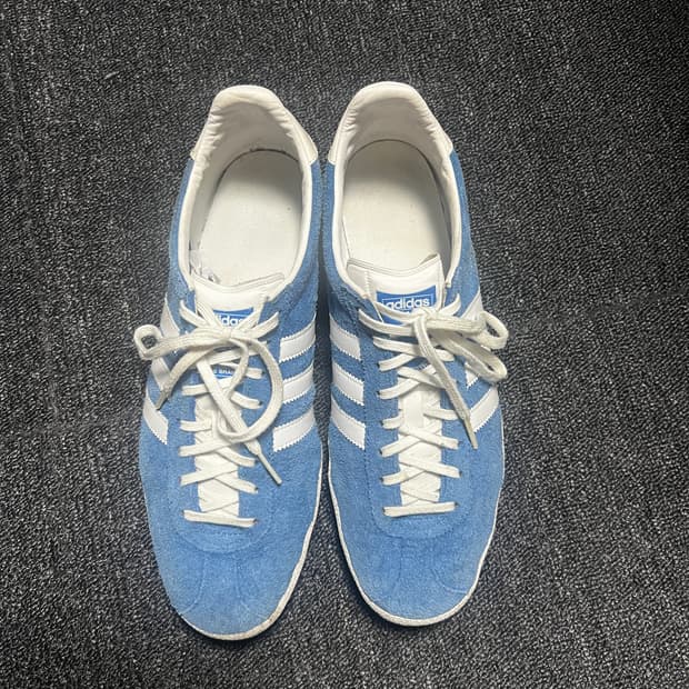 아디다스 가젤 265