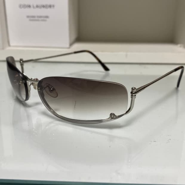OO'S PRADA 선글라스