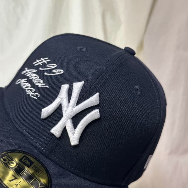 뉴에라 스냅백 새상품 