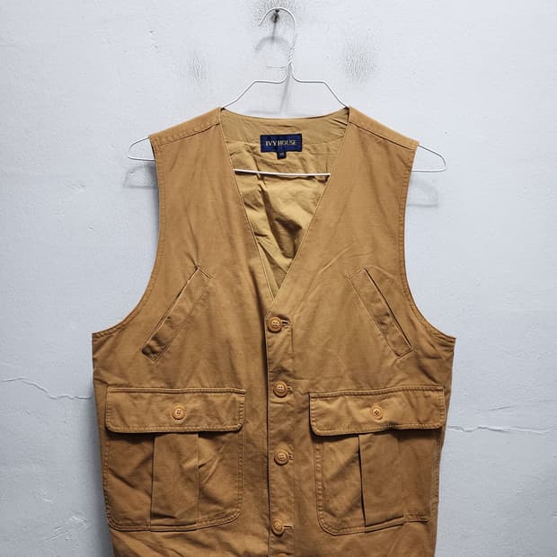 아이비하우스 브라운 아메카지 베스트