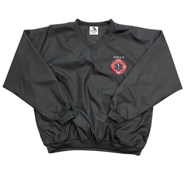 빈티지 웜업 (Man XL) H0560