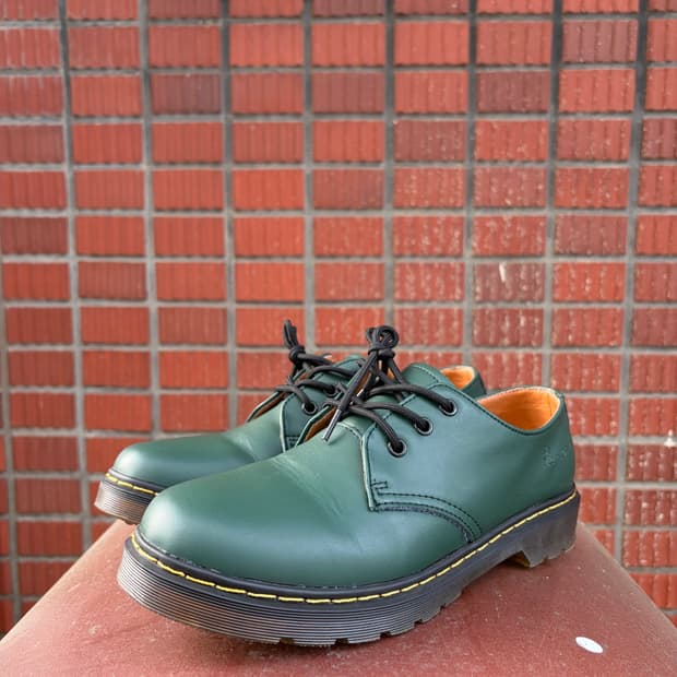 닥터마틴 MIE 280