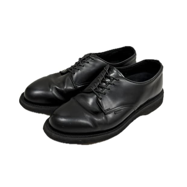 Thorogood 쏘로굿 포스트맨