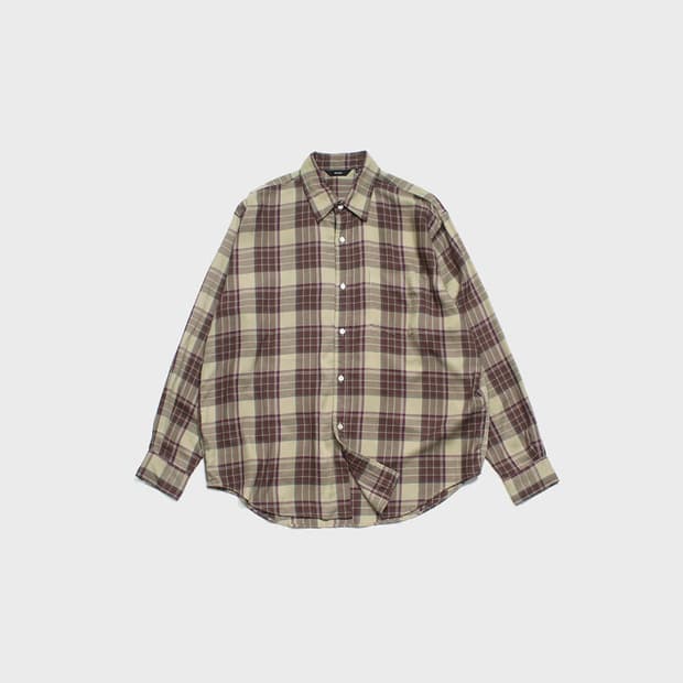 BEAMS