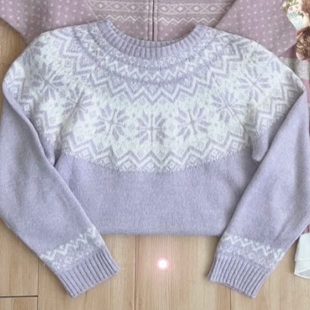 사만사모스니트