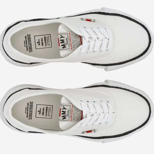 메종 미하라 야스히로 베이커 42