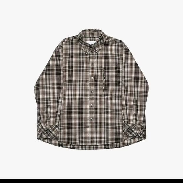 알렌느 체크카펜터