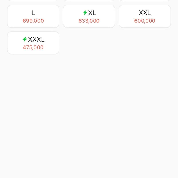 아크테릭스 아톰 lt M