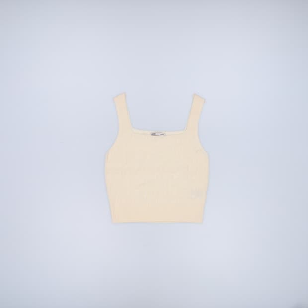 M 미쏘 여성 뷔스티에 0713H