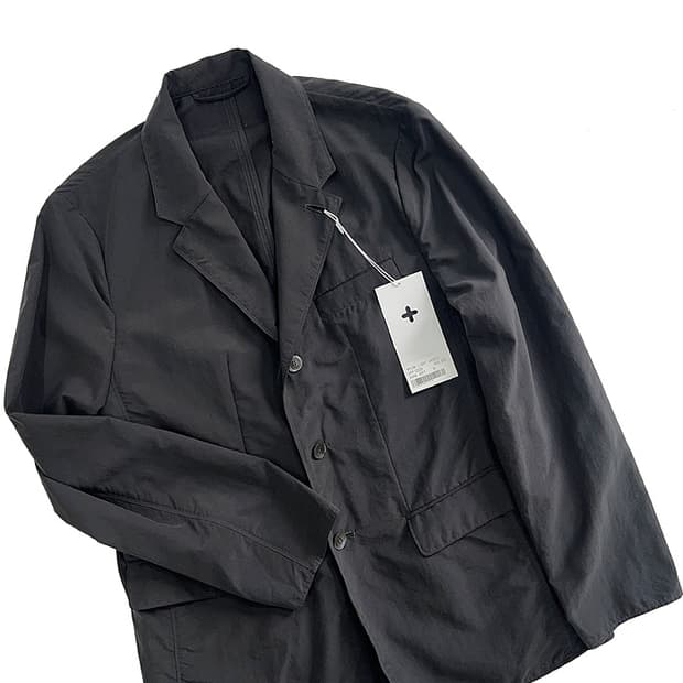 해드 포터 플러스 자켓