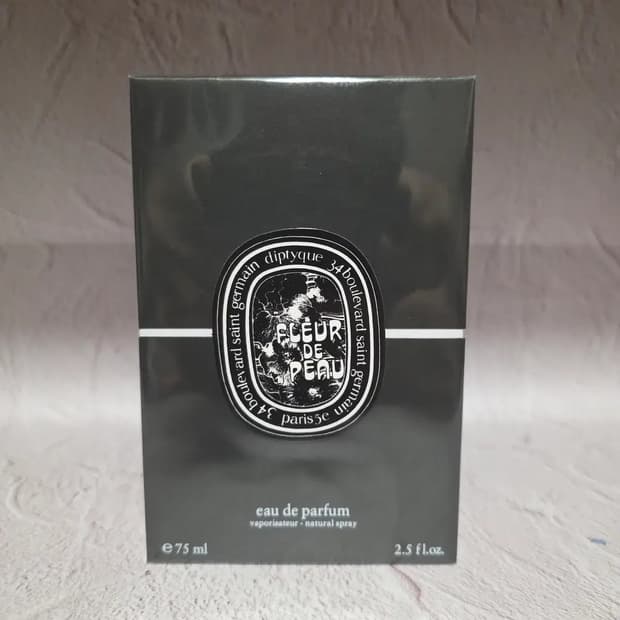 딥디크 향수 쁠레르드뽀 75ml 무료배송