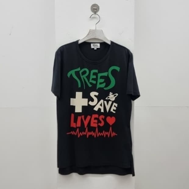 Vivienne Westwood 비비안웨스트우드