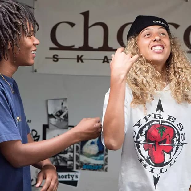 Cypress Hill 빈티지 티셔츠