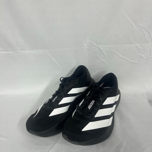 아디다스 아디제로 evo sl