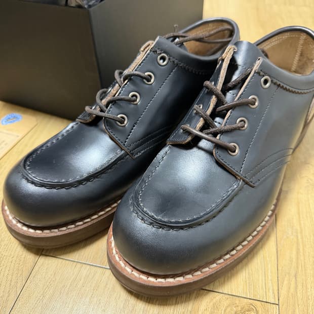 롤링 덥 트리오 쿠펜 moc 6h 판매합니다.