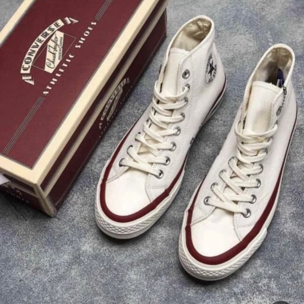 삽니다) 컨버스타임라인 280또는 285