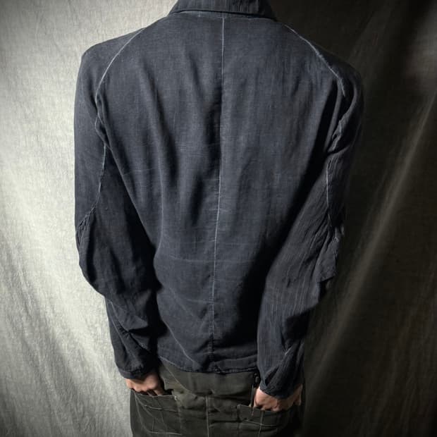 LUMEN ET UMBRA Shirt