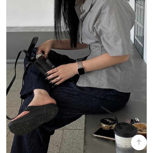 셔츠