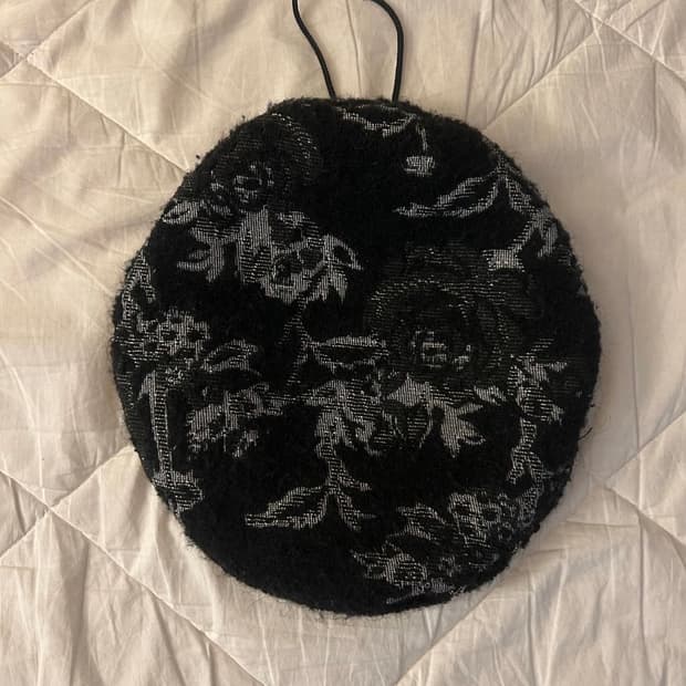 엔지니어드 가먼츠 베레모