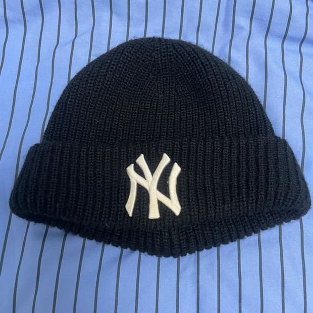 MLB비니