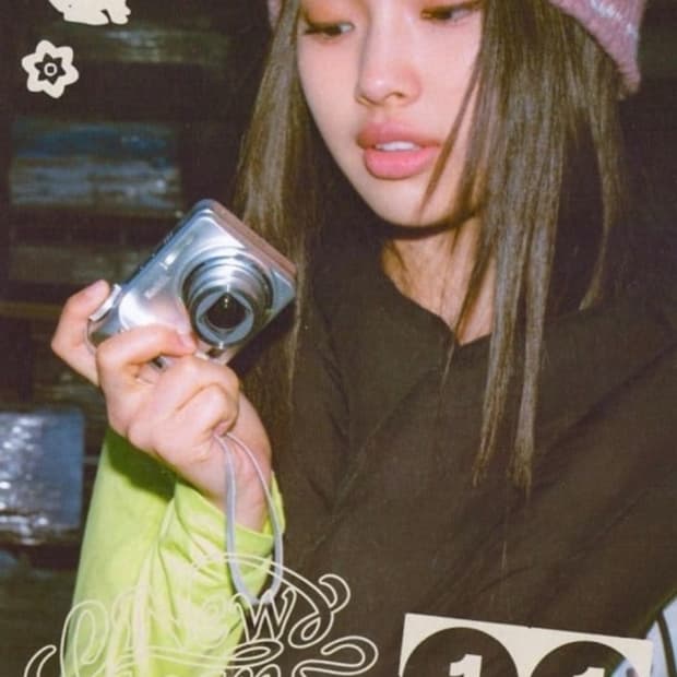 [무료배송] 코닥 이지쉐어 C875 디카 (바로 사용 가능한 구성)